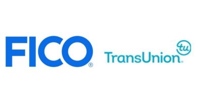 شركتا TransUnion وFICO تعقدان شراكة لتقديم حلول رائدة لإدارة المخاطر في كينيا الهدف منها تيسير سبل الحصول على قروض ائتمانية