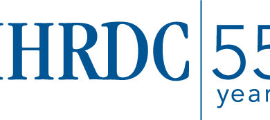 شركة IHRDC ترحب بالسيد Robert Cooper مديرًا جديدًا لقسم المبيعات الدولية