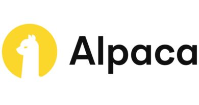 شركة Alpaca تجمع 52 مليون دولار أمريكي في جولة التمويل من الفئة C، في خطوة تهدف إلى دعم التوسع العالمي والريادة في المجال