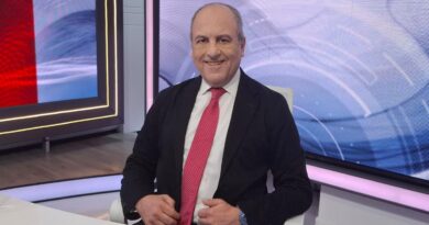 بو عاصي: ليس من مهامي تطمين البيئة الحاضنة لـ”الحزب” وجبران باسيل سخيف ومجبول بالحقد
