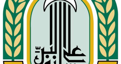 مدارس المبرّات تُطلق أسبوع مطالعة حافلاً بالمعرفة والمرح وسحر الاكتشاف.