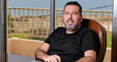 “كفوري يفجّر المفاجأة: يوم الاثنين ليس كما قبله… وشكا على موعد مع التغيير!”